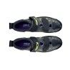 Sidi T5 Air - Scarpe ciclismo | Hardloop