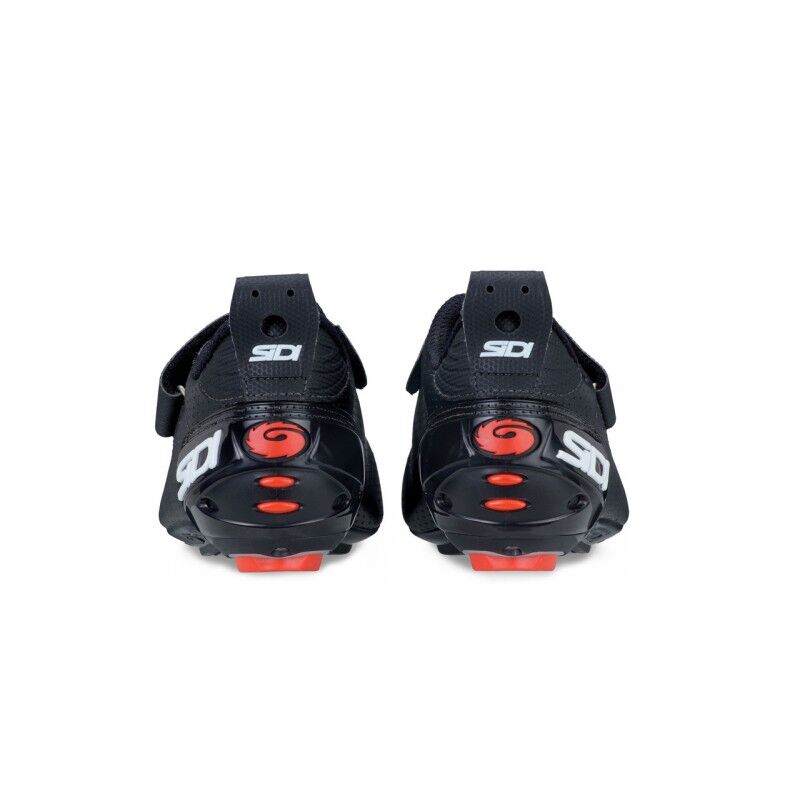 Sidi T5 Air - Chaussures vélo | Hardloop