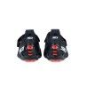 Sidi T5 Air - Scarpe ciclismo | Hardloop