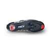 Sidi T5 Air - Fietsschoenen | Hardloop