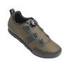 Trail Grn Dk Shd