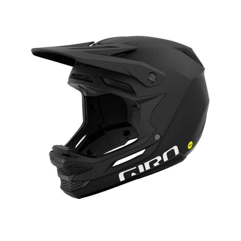 Giro Insurgent Spherical - Casco integrale MTB | Hardloop