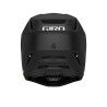 Giro Insurgent Spherical - Fullface-Helm | Hardloop