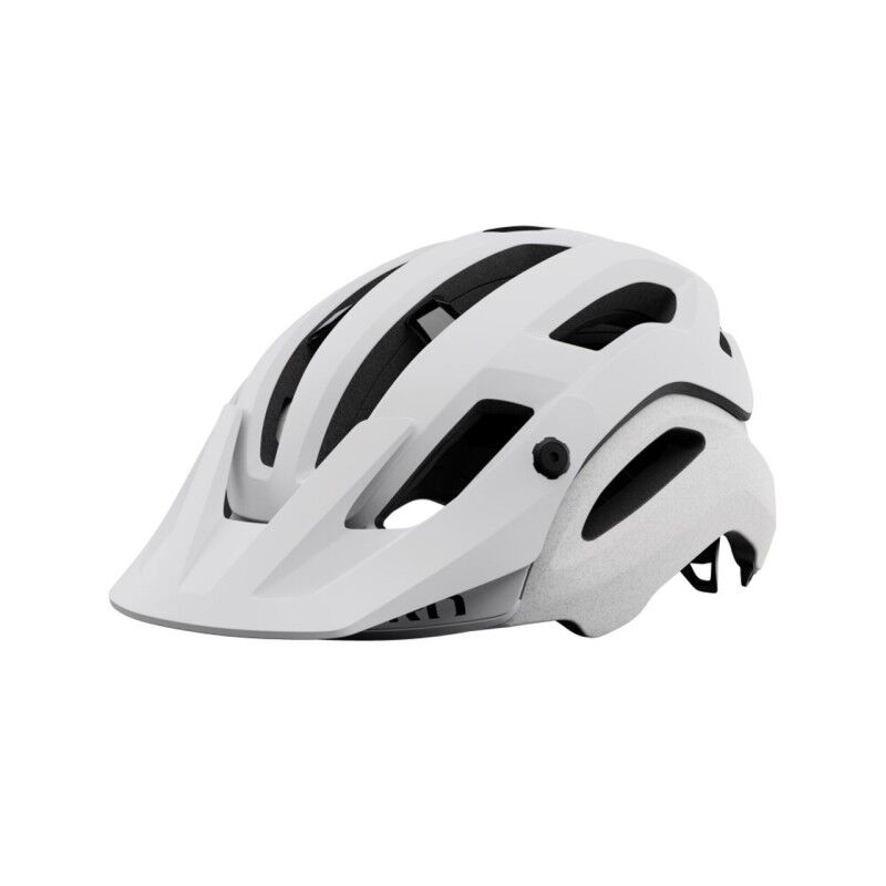 Manifest Spherical - Kask MTB
