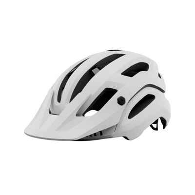 Manifest Spherical - MTB-Helm