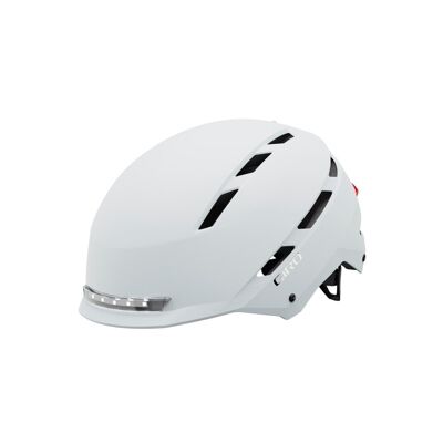Escape Mips - Casque vélo