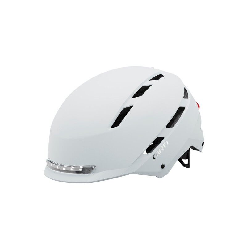 Giro Escape Mips - Cycling helmet