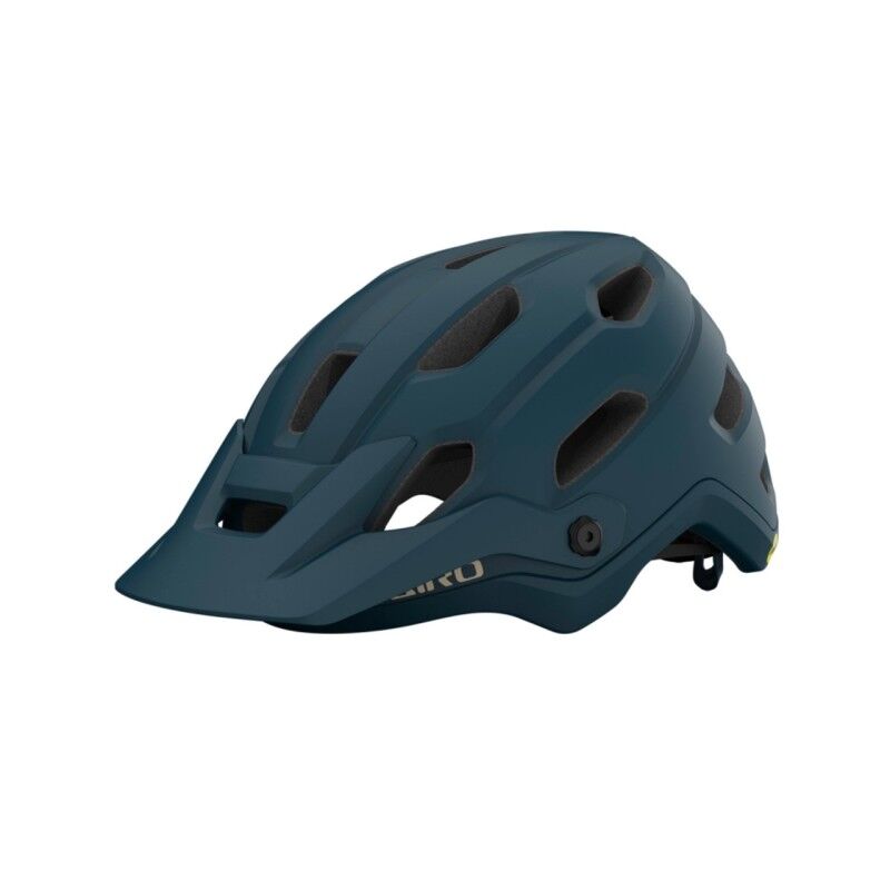 Giro Source Mips Women Casque VTT femme Hardloop