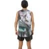 NNormal Race Tank - Camiseta sem mangas homem | Hardloop
