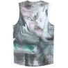 NNormal Race Tank - Camiseta sem mangas homem | Hardloop