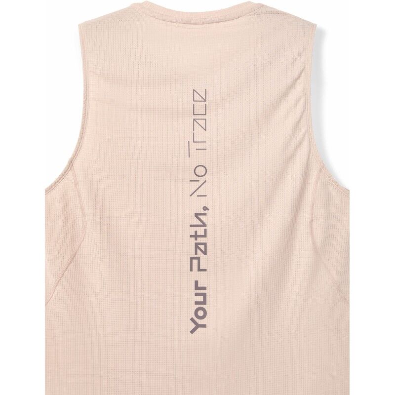 NNormal Race Tank - Tank top - Men's | Hardloop