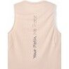 NNormal Race Tank - Tank top - Men's | Hardloop