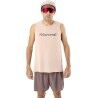 NNormal Race Tank - Tank top - Men's | Hardloop