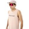NNormal Race Tank - Tank top - Men's | Hardloop