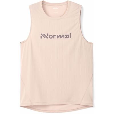 Race Tank - Tank Top - Miehet