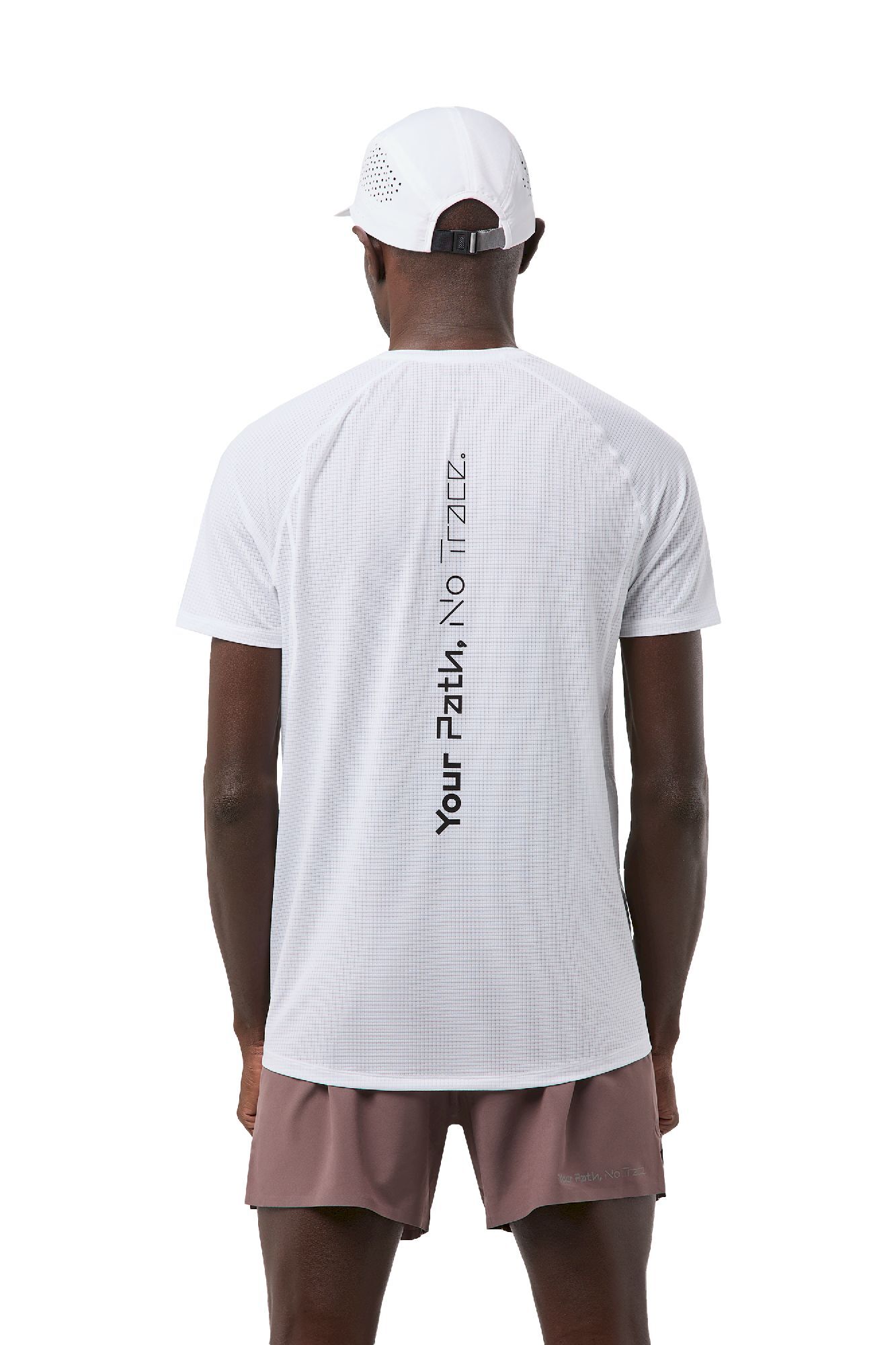 NNormal Race T-Shirt - T-shirt - Men's | Hardloop