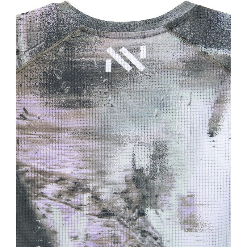 NNormal Race T-Shirt - T-shirt homme | Hardloop