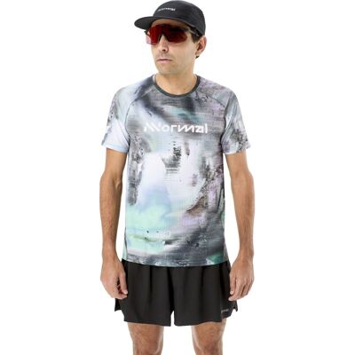 Race T-Shirt - T-shirt homme