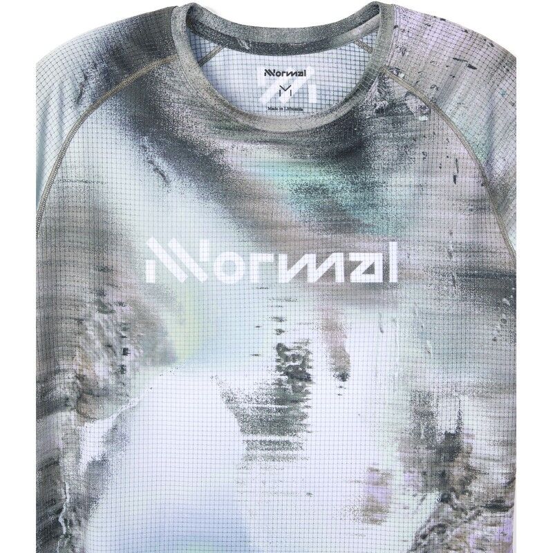 NNormal Race T-Shirt - T-shirt - Men's | Hardloop