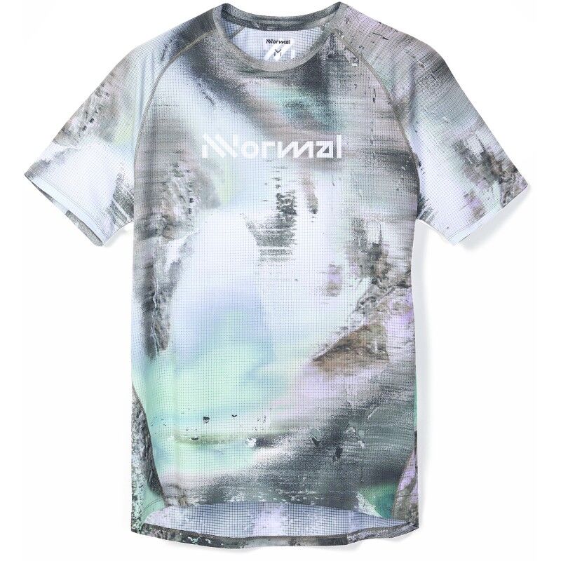 NNormal Race T-Shirt - T-shirt - Men's | Hardloop