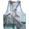 NNormal Race Tank - Débardeur femme | Hardloop