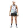 NNormal Race Tank - Débardeur femme | Hardloop