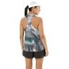 NNormal Race Tank - Débardeur femme | Hardloop