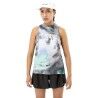 NNormal Race Tank - Tank top - Women's | Hardloop
