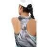 NNormal Race Tank - Débardeur femme | Hardloop