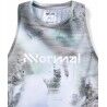 NNormal Race Tank - Débardeur femme | Hardloop