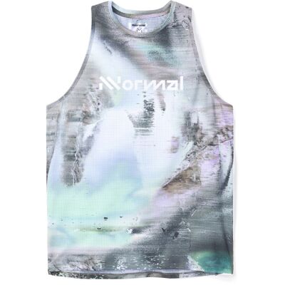 Race Tank - Tank top - Women's