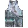 NNormal Race Tank - Débardeur femme | Hardloop