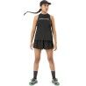 NNormal Race Tank - Débardeur femme | Hardloop