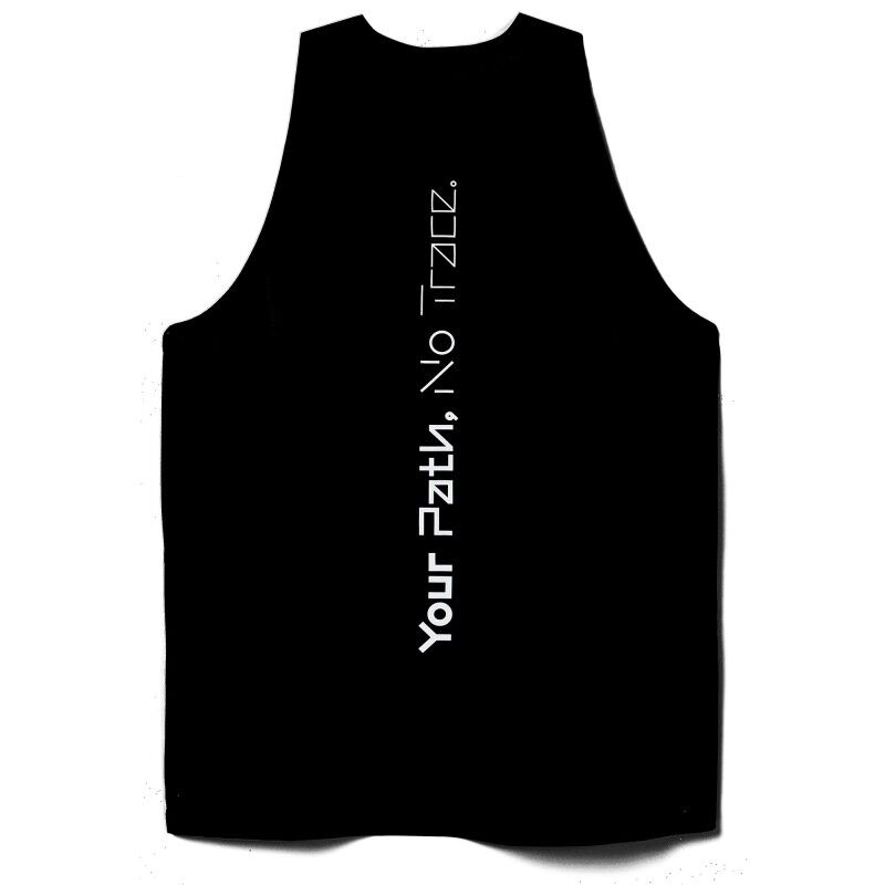 NNormal Race Tank - Tank Top - Naiset | Hardloop