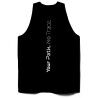 NNormal Race Tank - Linne - Dam | Hardloop