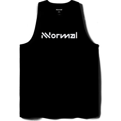 Race Tank - Tank Top - Naiset