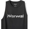 NNormal Race Tank - Tanktop - Dames | Hardloop