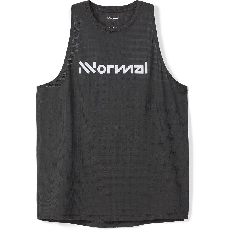 NNormal Race Tank - Tanktop - Dames | Hardloop