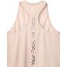 NNormal Race Tank - Débardeur femme | Hardloop