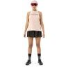NNormal Race Tank - Débardeur femme | Hardloop