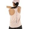 NNormal Race Tank - Débardeur femme | Hardloop
