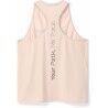 NNormal Race Tank - Débardeur femme | Hardloop