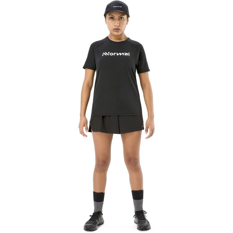 NNormal Race T-Shirt - T-shirt - Women's | Hardloop
