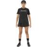 NNormal Race T-Shirt - T-shirt - Women's | Hardloop