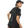 NNormal Race T-Shirt - T-shirt - Women's | Hardloop