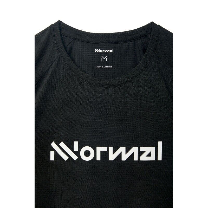 NNormal Race T-Shirt - T-shirt - Women's | Hardloop