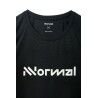 NNormal Race T-Shirt - T-shirt - Women's | Hardloop