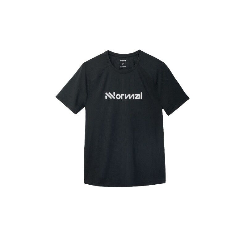 NNormal Race T-Shirt - T-shirt - Women's | Hardloop