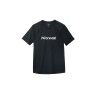 NNormal Race T-Shirt - T-shirt - Women's | Hardloop