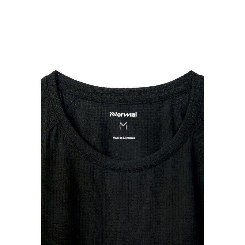 NNormal Race T-Shirt - T-shirt - Women's | Hardloop